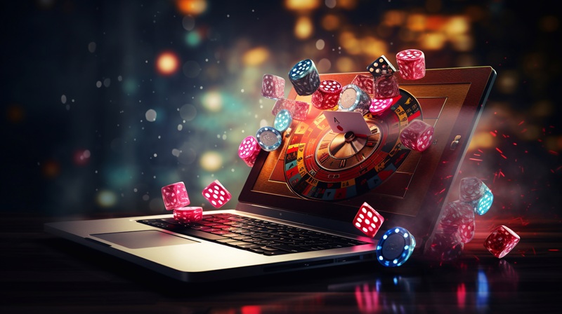 What Happens When Online Gambling Disputes Go Unresolved?
