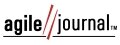 Agile Journal logo