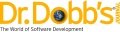 Dr Dobbs logo