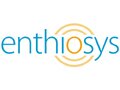 Enthiosys logo