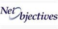 Net Objectives logo