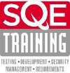 SQE Training logo