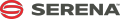 Serena logo