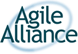 Agile Alliance