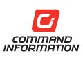 Command Information logo