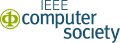 IEEE logo