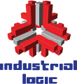 Industrial Logic logo