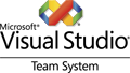 Microsoft logo