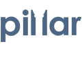 Pillar logo